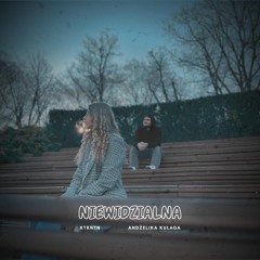 Niewidzialna