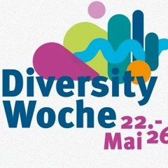 Wissen. Leben. Vielfalt - Diversity Woche an der Uni Münster