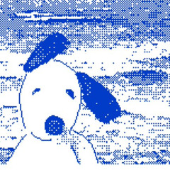 love me love me not demo