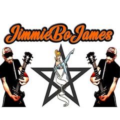 Make This Party Last  ©℗jimmiebojamesmusic