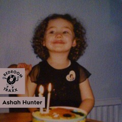 Ashah Hunter - Feel good like you should