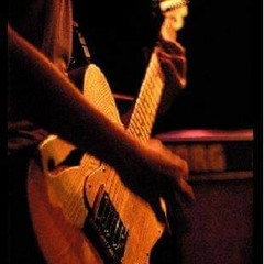 guitar,guitar,and guitar -  2023 1 3, 12 01 AM