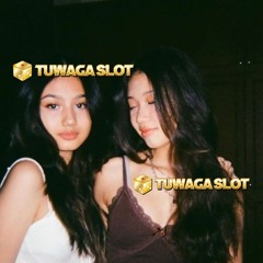 INDO REMIX NRESNANI REQ VIONA ( VIRAL TIK TOK ) JAWA TYPE BEAT #TUWAGA #TUWAGASLOT