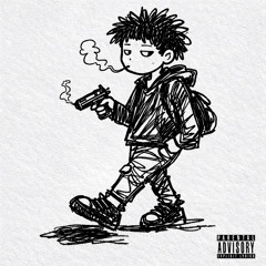 Bad Decisions (prod. rilzo)