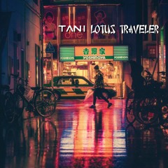 Tani - Lotus Traveler