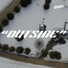 OUTSIDE (DJ Mix)