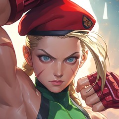 KILL ORDER: BROKEN WINGS