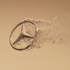Mercedes - Stardays (FR)