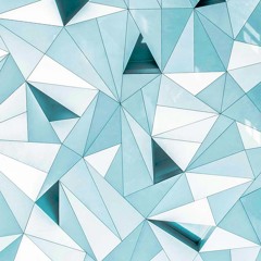 Bespoke - for chamber ensemble (2024)