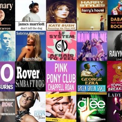 The Golden Oldies Show 26 - 06 - 2026 (June 2020, 2022 & 2025)