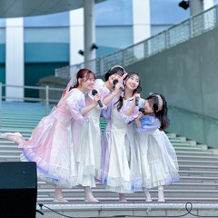 Sing Out!(乃木坂46) vs 灯火(タイトル未定)