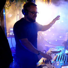 Rafuss - Deep In My Soul Boat Party 13.09.2025 Statek Nereida Wrocław