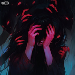 𝐃𝐄𝐀𝐓𝐇 𝐇𝐀𝐔𝐍𝐓𝐒 𝐌𝐄