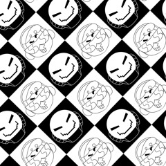 INTRO - ELECTRONIC GENRES