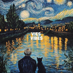 VIES VIBES - Soulpause 👽