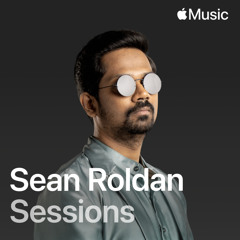 Kadhal Ara Onnu Vizundhuchu (Apple Music Sessions)