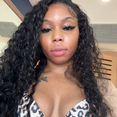 youngdaggerdick💙 v2