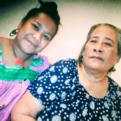 I didn't know today would be the last🥺i,❤️u#Mama🙏