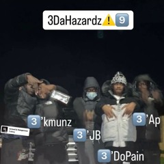 SpartaJ1 - Slumped 2.mp3