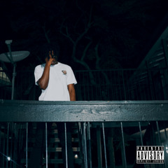 Problem Solver [prod. Elie x ProdPayNine]