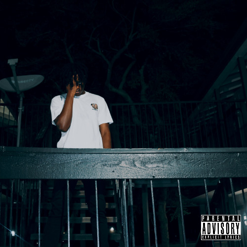 Problem Solver [prod. Elie x ProdPayNine]