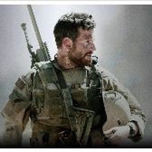 Stream American Sniper (2014) FullMovie In Hindi MP4/720p 5960123 from