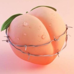 Nightcore - Make War (From First To Last)