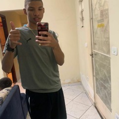 50 MINUTOS DJ RUSSÃO O ASTRO [NUFODEEE FILHOOO]