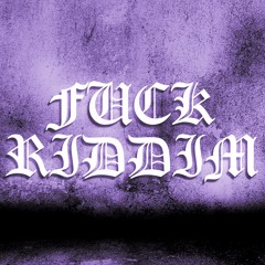 DUCK BEATS - FUCK RIDDIM [CLIP]