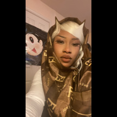 WIFI x Shawny x MAK 11 - Uptown Bin Laden