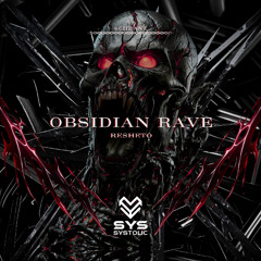 resheto - War Machine