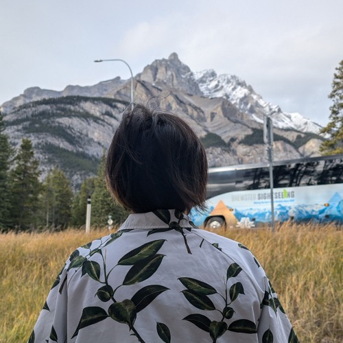 [its getting worse...] : | : (prod. kori)