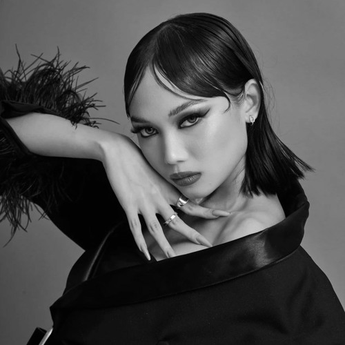 We And Us - BINI Gwen