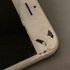 заметки в iPhone