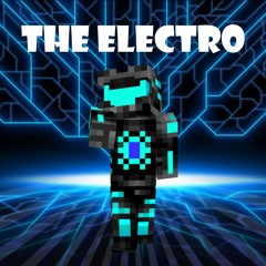 The Electro