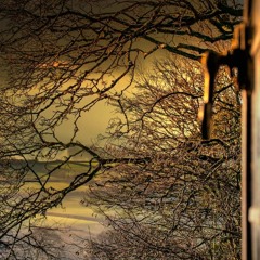 Another view on the world [32bit /48kHz/Wav] downloadable