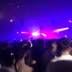 ukg