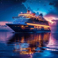 NIGHT CRUISE