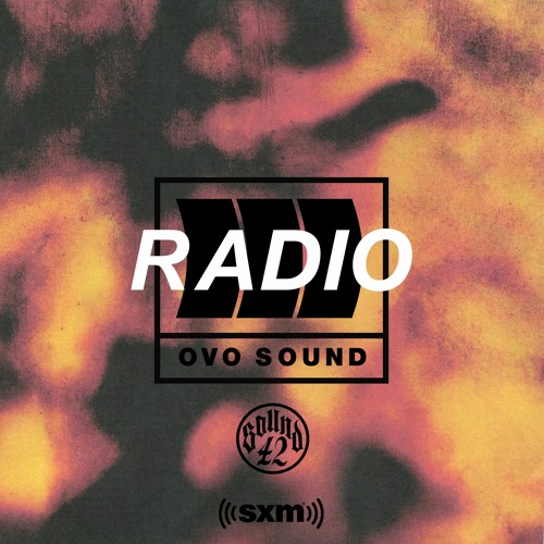 OVO Sound Radio Season 4 Episode 15