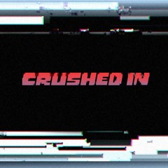 [Self insert bullet hell] - CRUSHED IN