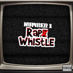 THIS GENERATION - Number 2 feat. 4-IZE