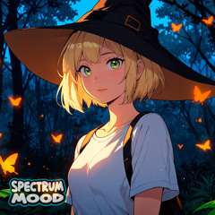 Trick or Treat
