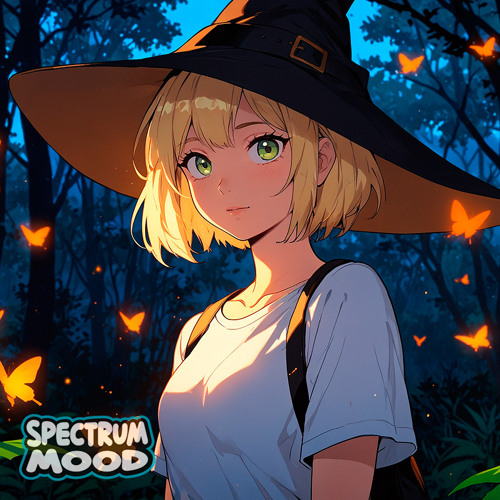 Trick or Treat