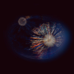 life around the clock