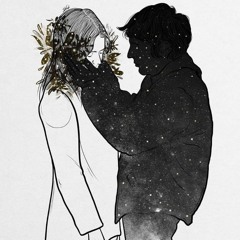 ياللي منير❤️