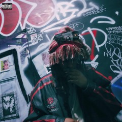 less tony more flash [p. nerd1k + goothereakiest].wav