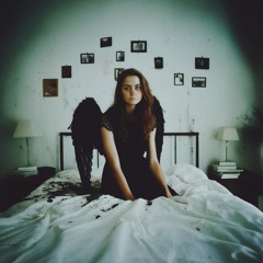 This Winter Light (Sarah)