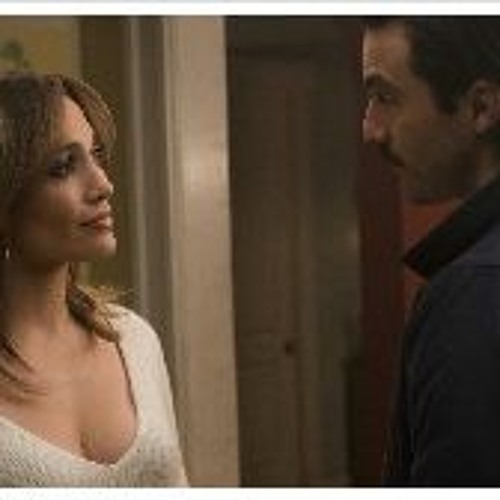 Second act best sale 123movies