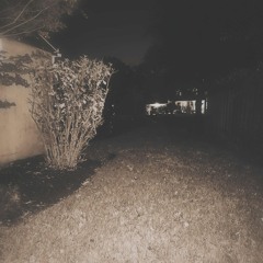 Crash Land (prod. Dexxtern)