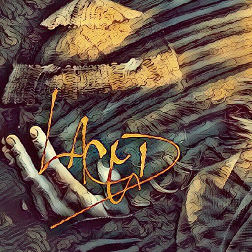 LaCeD (Beat prod. by KYRIGO w/ A.I. In AdLib) #Exclusive #OnlyOnSoundcloud #2025